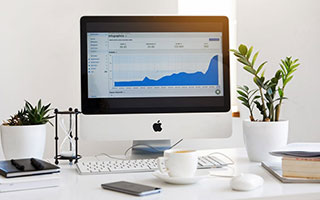 冲上热搜！37岁张继科被曝隐婚生子？女方竟是白百何老公前妻！