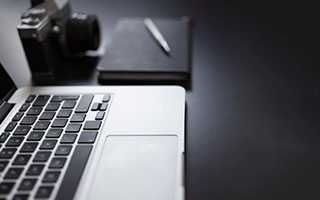 谈恋爱、整容、闹不和 王俊凯曝出这么多黑历史！你信吗？