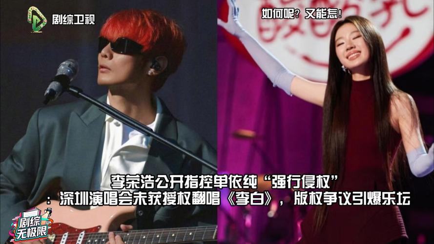 《娱乐圈》_八点娱乐圈_娱乐圈小说推荐-知乎