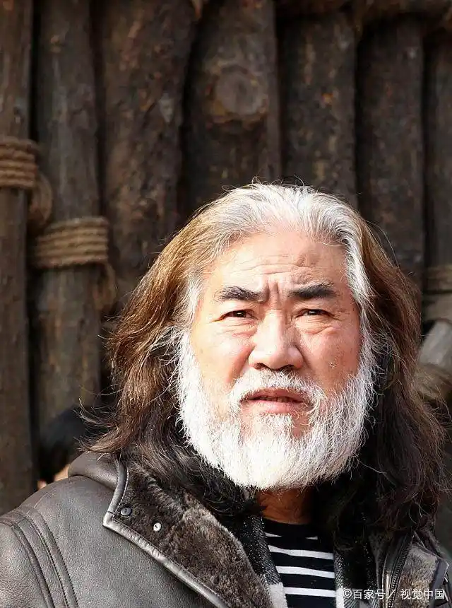 娱乐圈没人怕的明星_金星不敢怼的明星_杨幂金星关系