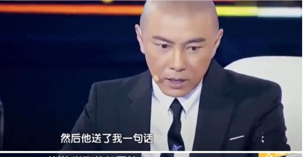 演技与口碑并存的明星_几乎没有黑粉的明星_娱乐圈没人怕的明星