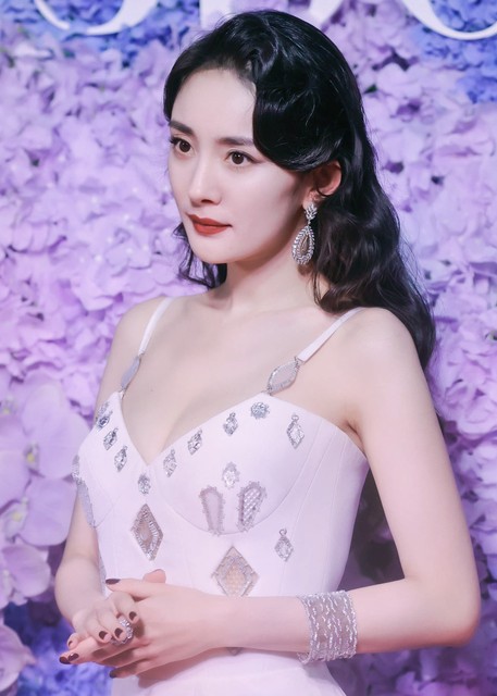 颜值与演技并存女明星_内娱女明星TOP10_演技最好女明星