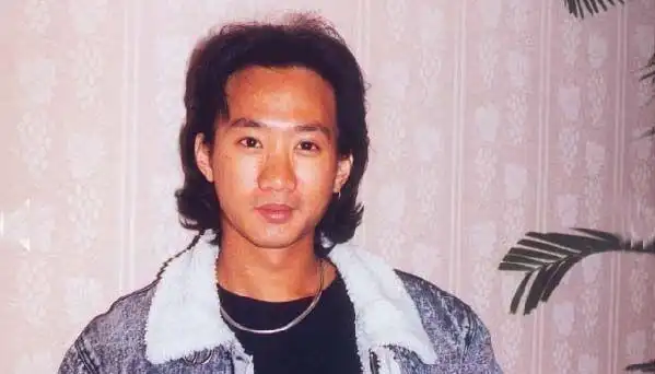 中国十大名人排行榜