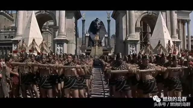 斯巴达克斯前传在线观看_汉尼拔斯巴达克斯角斗士_古罗马电影十大经典