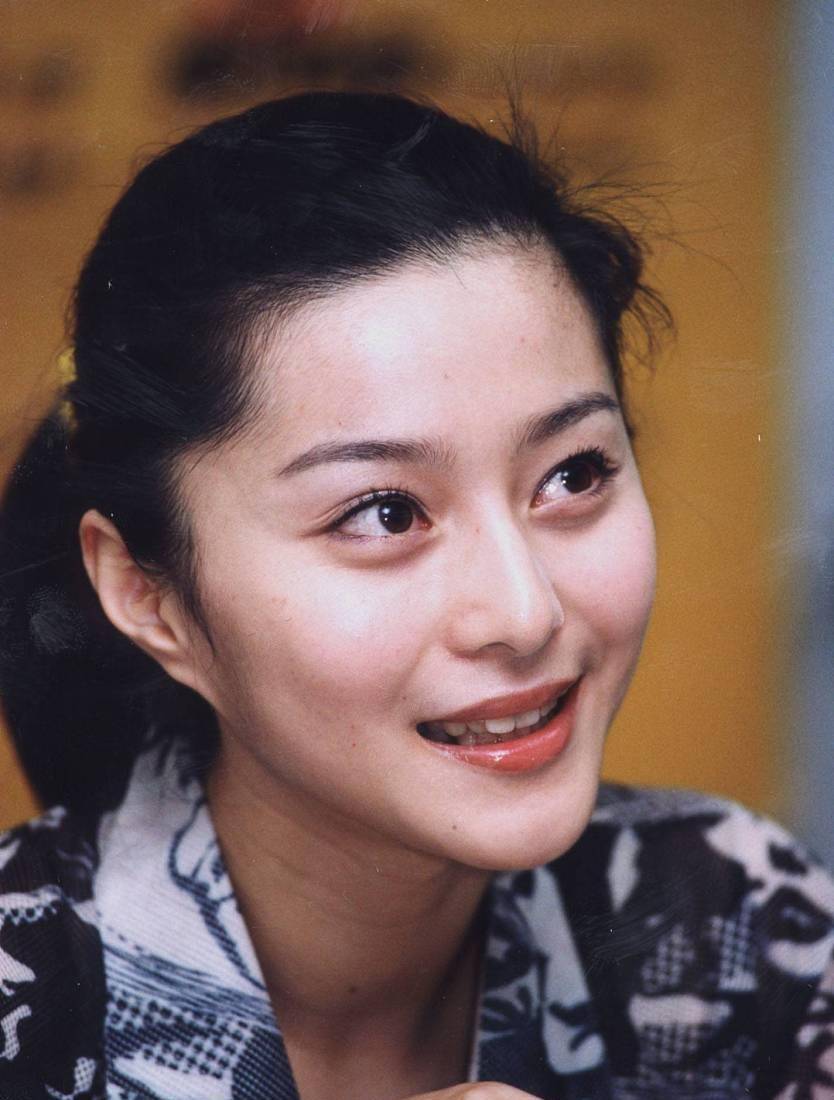 娱乐圈监管整治_劣迹艺人下架处理_娱乐圈的现况