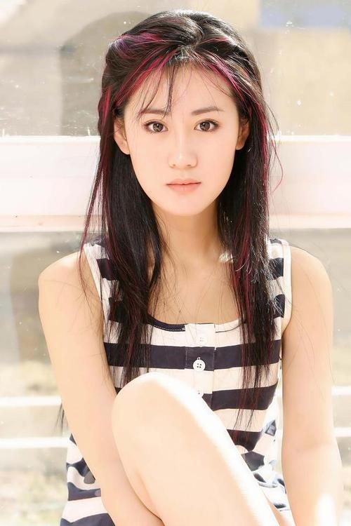 于咏琳淡出娱乐圈 从魔幻手机化梅到退圈，如今过得怎样