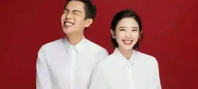 娱乐圈模范夫妻_娱乐圈夫妻有哪些照片_明星配偶爱情故事