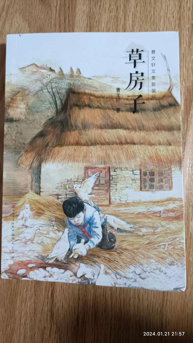 电影草房子在线观看_电影草房子在线观看_电影草房子在线观看