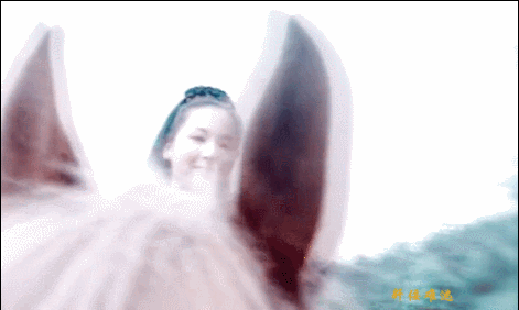 2016古装女明星_曾经惊艳的古装女演员后来怎么样了_童年古装女神嫁人淡出