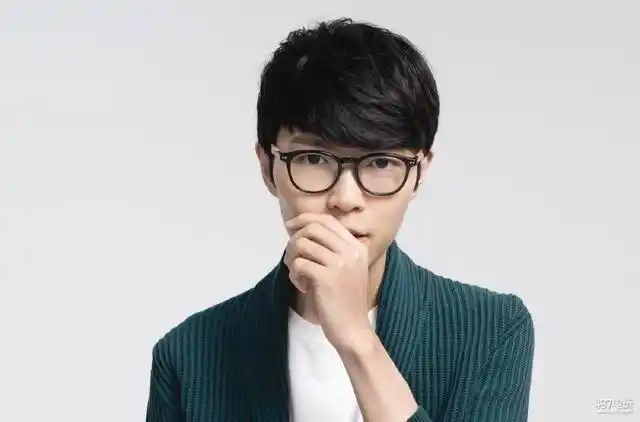 婚前禁欲 明星处男 基督徒婚前性行为_娱乐圈性生活乱吗