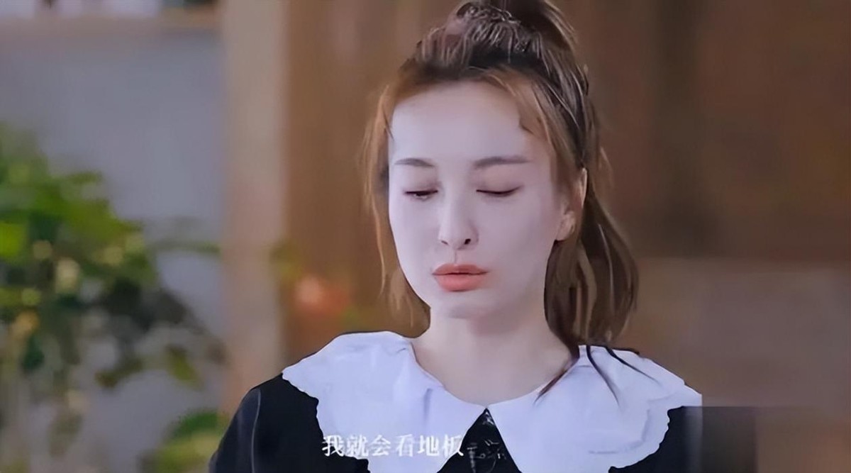 吴昕改造节目 湖南台吴昕事件 吴昕主持生涯经历_吴昕娱乐圈小说