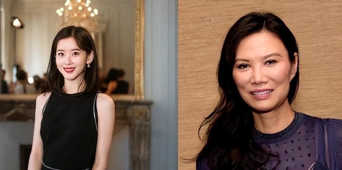 上海名媛脚气事件_名媛群拼奢侈品_有脚气的女明星