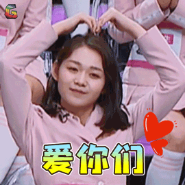 杨幂脚臭事件_有脚气的女明星_杨幂黑点揭秘