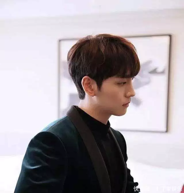 2013韩国娱乐圈_崔泰俊 朴信惠 婚姻 职业生涯