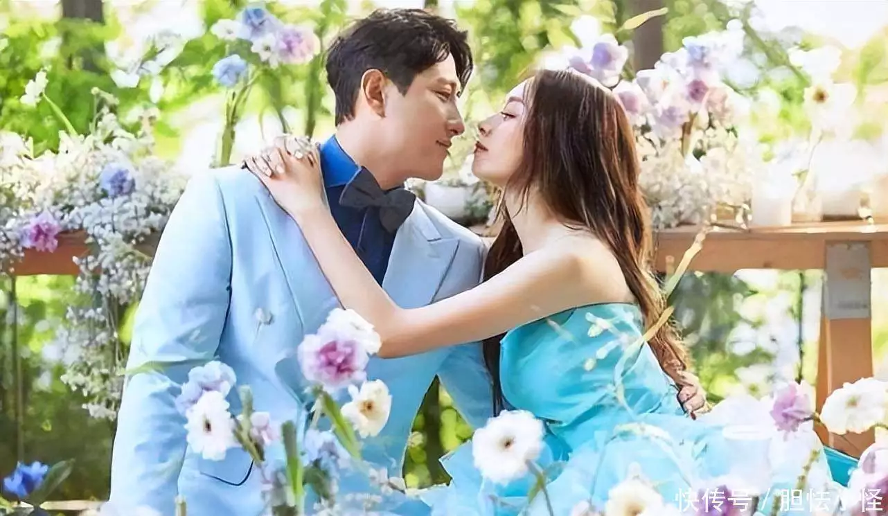 娱乐圈闪婚长久案例_黄小蕾刘磊闪婚生活_娱乐圈闪婚