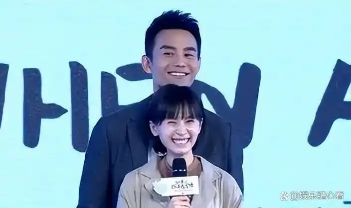 脸高身矮女明星_娱乐圈哪些女名星很矮_矮个子女星身高揭秘