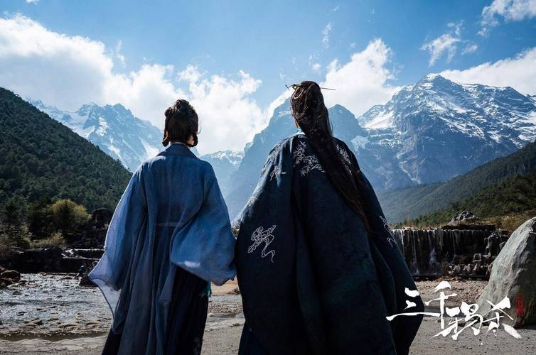 精品国产乱子伦一区二区三区_精品国产乱子伦一区二区三区_精品国产乱子伦一区二区三区