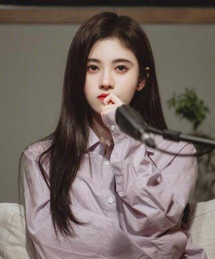 公认“最有钱”的5位明星，人均10亿以上，最后这位富可敌国