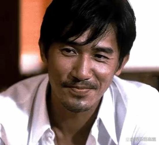 香港明星天涯_香港娱乐圈天涯_天涯香港娱乐圈猛料