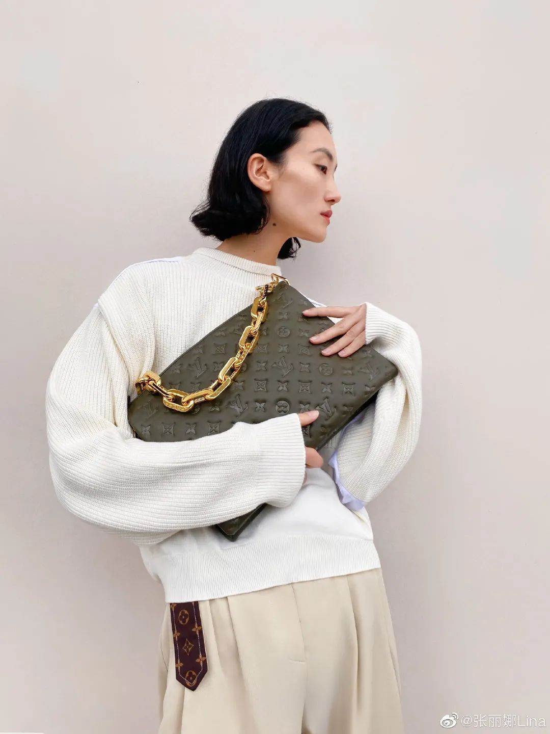 晚装女明星_春季时尚趋势_女明星红毯穿搭