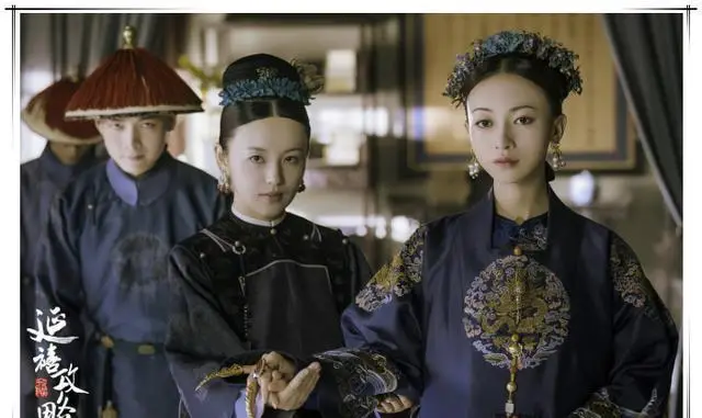 金星娱乐圈耍大牌_沈梦辰耍大牌事件_张小龙怒骂沈梦辰真相