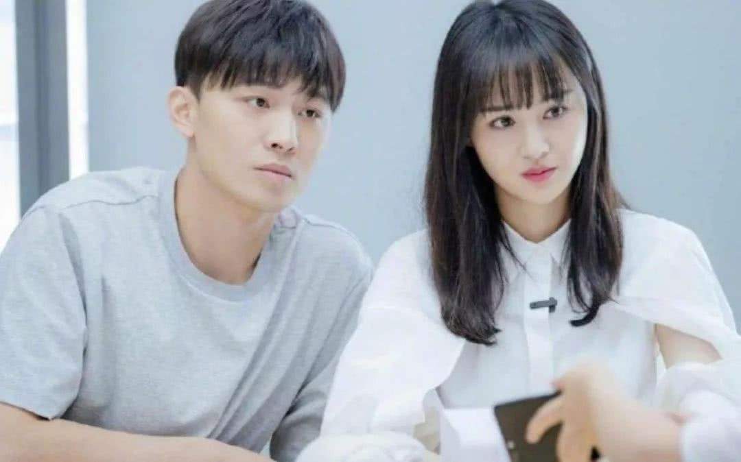 51吃瓜陈建州,_51吃瓜陈建州,_51吃瓜陈建州,