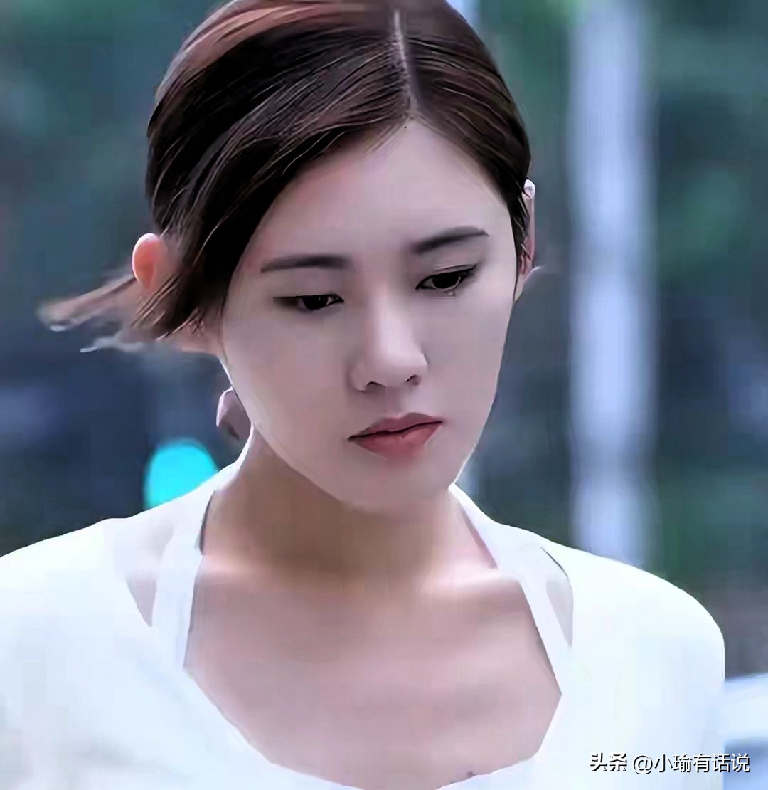 韩国明星热点,_秋瓷炫总统访问 中韩外交 秋瓷炫中国媳妇