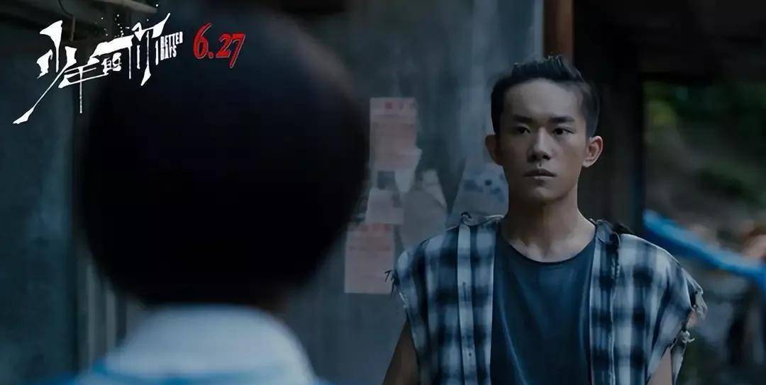 娱乐圈明星黑料曝光_辣木洋子跌下神坛原因_黑料网红,