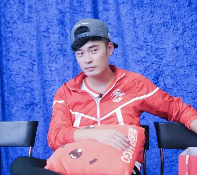 黑料网红,_娱乐圈明星黑料曝光_辣木洋子跌下神坛原因