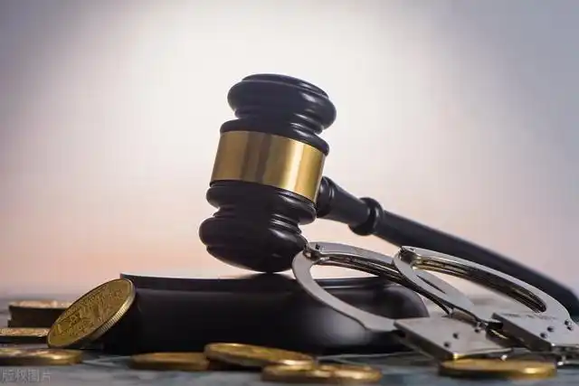 造黄谣传播淫秽物品罪诽谤罪寻衅滋事罪_传播明星黑料犯法吗,