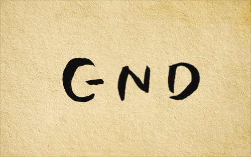 牌牌琦成为网红_牌牌琦拜师学艺_快手网红大八卦事件,