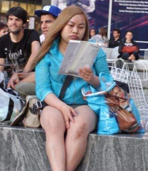 八卦女网红胖子照片-_过劳肥 凤姐 网红逆袭