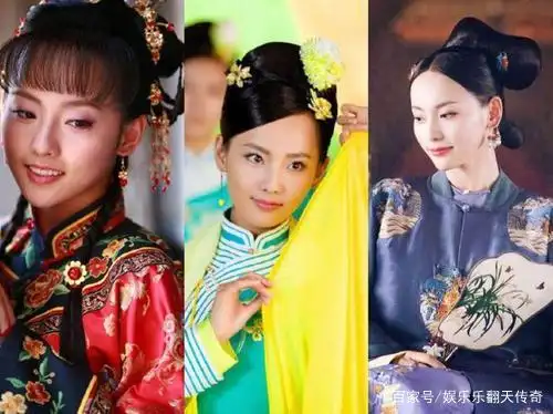 国内雀斑多的女明星_泪痣美女明星推荐_女明星脸上痣的美人