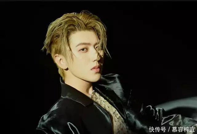 娱乐圈明星的黑料,_娱乐圈资本运作揭秘_王晶追星很愚蠢