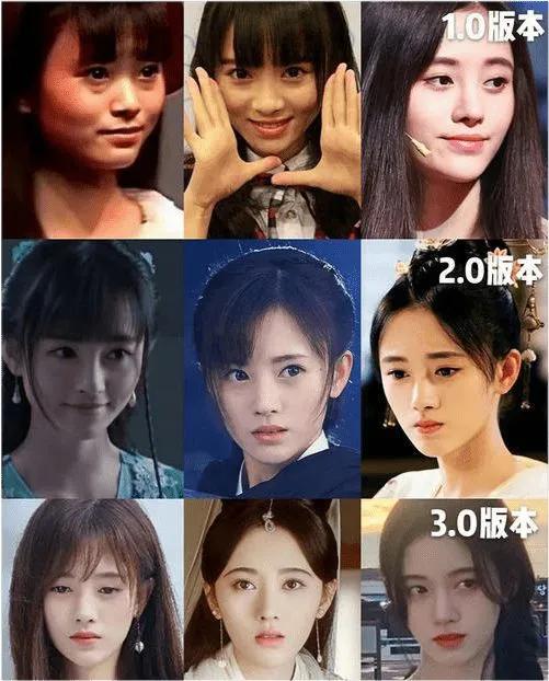 韩雪萨顶顶假唱门_明星假唱事件_女明星做假