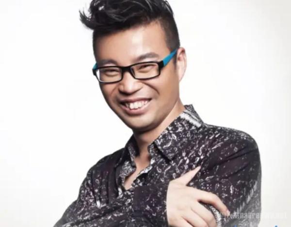 姚笛被马伊琍打压?娱乐圈不为人知的事你都知道吗?