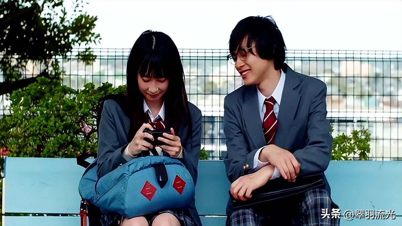 成人版电影在线观看_日本爱情电影推荐_七夕情侣必看日本爱情片