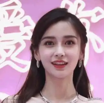 演艺圈天生富贵相女星_事业家庭双丰收明星_旺夫面相的女明星