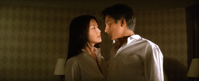 林熙蕾退出娱乐圈了吗_林熙蕾 性感女神 90年代娱乐圈