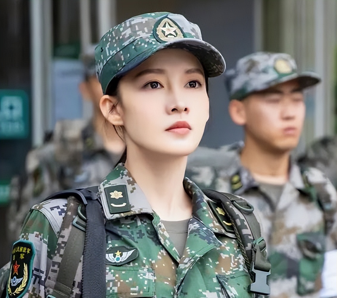 演技差的女星_观众缘差的女演员_出道到现在没有黑料的明星,