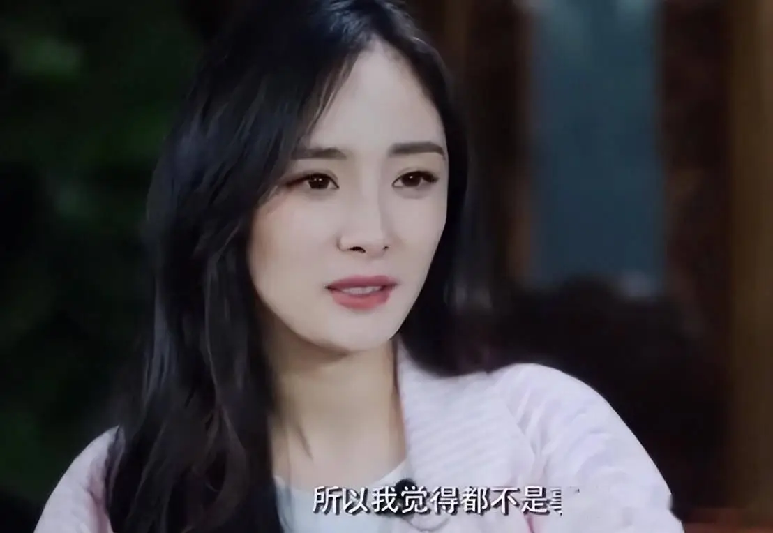 娱乐圈潜规则 张紫妍案 中国版张紫妍案_娱乐圈公开电话