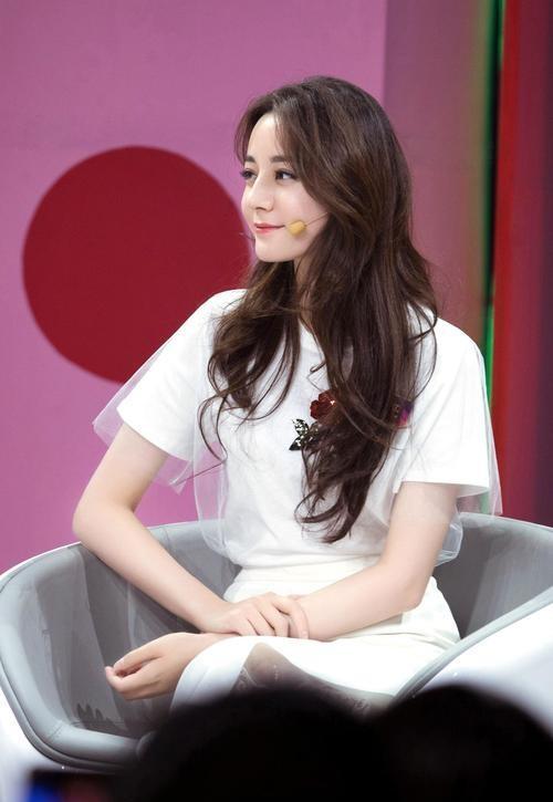 中国十大的女明星排名榜_中国最美明星榜单 2023 女明星颜值排名 林志玲 迪丽热巴 王祖贤