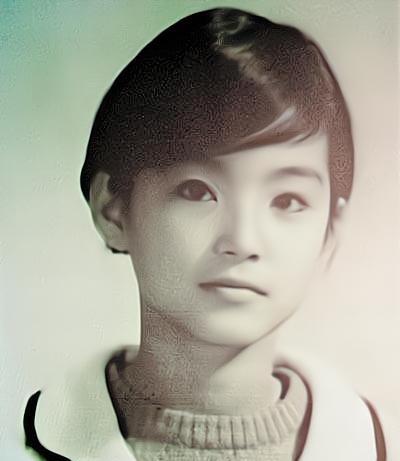 中国最美明星榜单 2023 女明星颜值排名 林志玲 迪丽热巴 王祖贤_中国十大的女明星排名榜