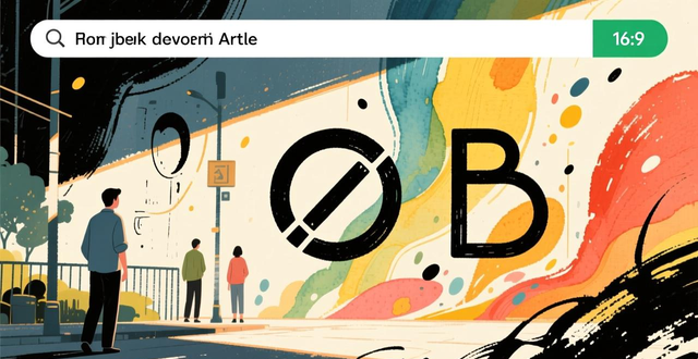 明星视频热点为什么传播快？如何辨别视频真伪？