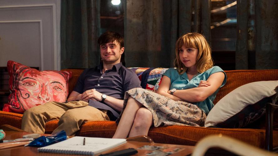 电视连续剧翡翠_翡翠全集_翡翠台同盟在线观看