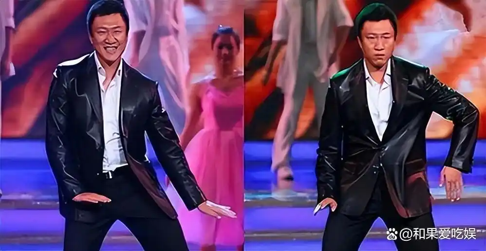 孙红雷谈娱乐圈的故事_孙红雷真实收入_孙红雷财富之路