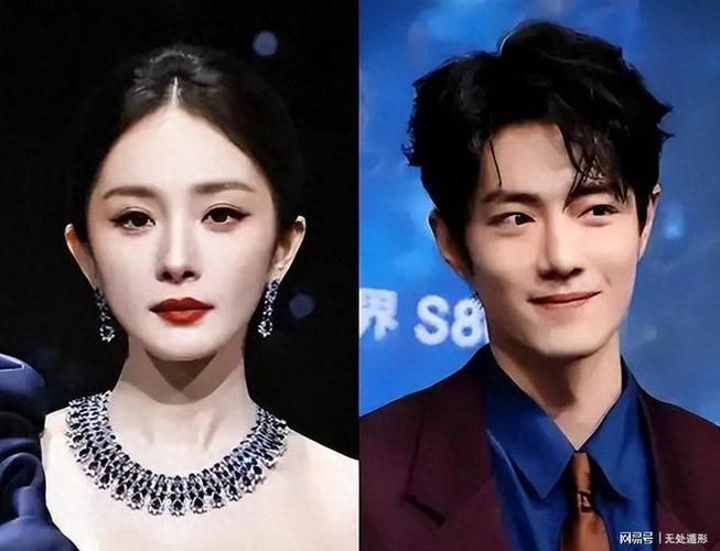 娱乐圈影响力明星_娱乐圈的影响力_娱乐圈影响力排名